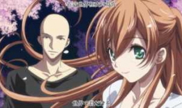 僧侣之夜动漫完整版,神秘僧侣的奇幻冒险之旅