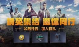 爆料吃瓜和平精英主播,吃瓜爆料背后的真相与争议