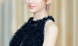 娱乐圈吃瓜景甜百度云,景甜“吃瓜”事件，百度云记录真相大白