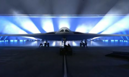 全球首架c91直播,揭秘新型飞机的空中风采