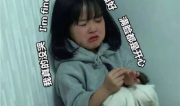 马苏吃瓜爆料图片表情包,揭秘娱乐圈幕后真相