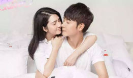 娱乐圈集体吃瓜,揭秘明星们的幕后故事