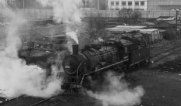 老火车视频,老火车视频中的历史记忆与情感共鸣