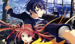 动漫为什么叫番,探寻番剧背后的文化内涵