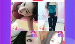 91直播在线播放高清,尽享高清视听盛宴