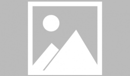 娱乐圈的瓜该不该吃,吃瓜还是远离，你站哪边？