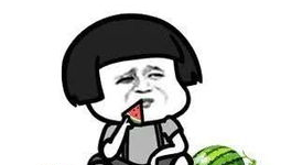 娱乐圈吃瓜要去哪里吃,揭秘各大热门“瓜地”聚集地