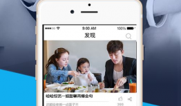 91直播tv版下载,畅享直播新体验，尽在掌握