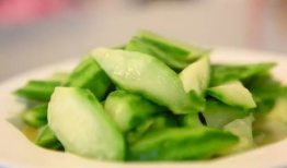 吃瓜爆料的模板怎么做,明星私生活大曝光，吃瓜群众狂欢时刻！